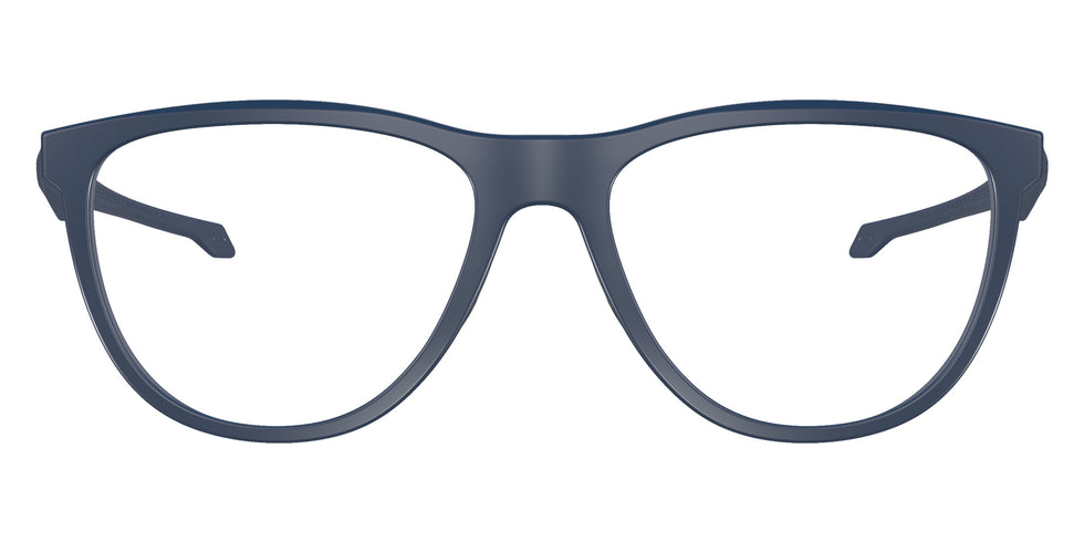 OAKLEY OX8056 Admission 805603 56 - Universe Blue #id:ox8056805603_s:100100