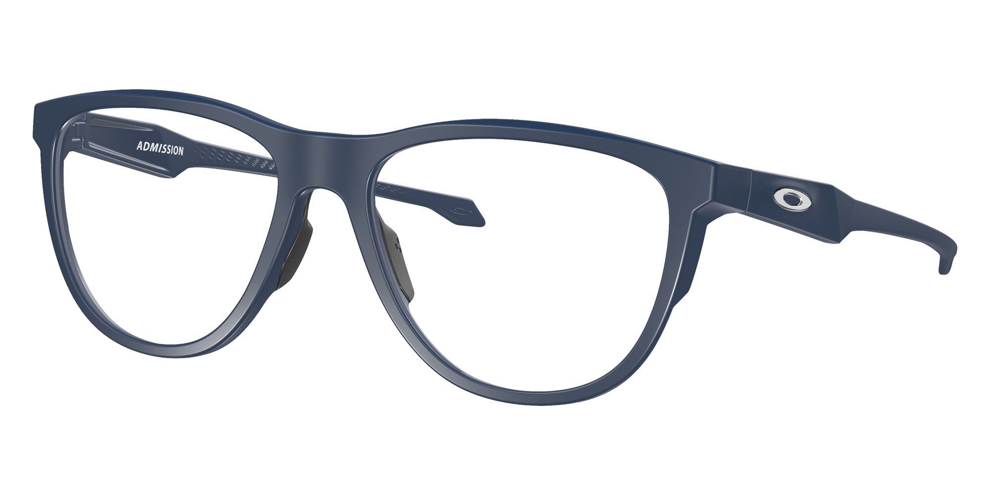 OAKLEY OX8056 Admission 805603 56 - Universe Blue #id:ox8056805603_s:100105