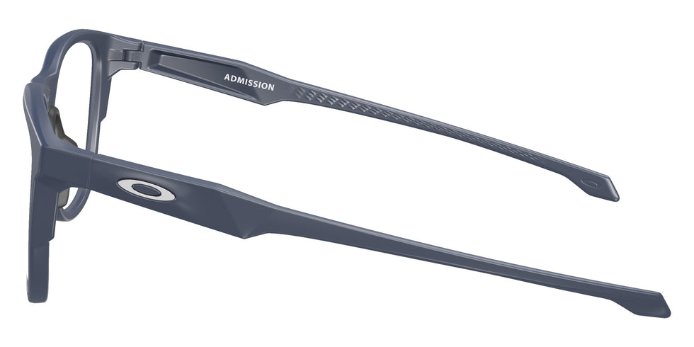 OAKLEY OX8056 Admission 805603 56 - Universe Blue #id:ox8056805603_s:100110