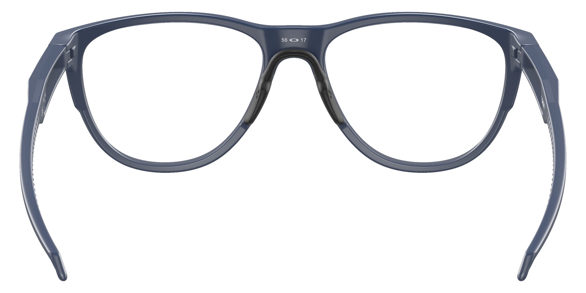 OAKLEY OX8056 Admission 805603 56 - Universe Blue #id:ox8056805603_s:100115