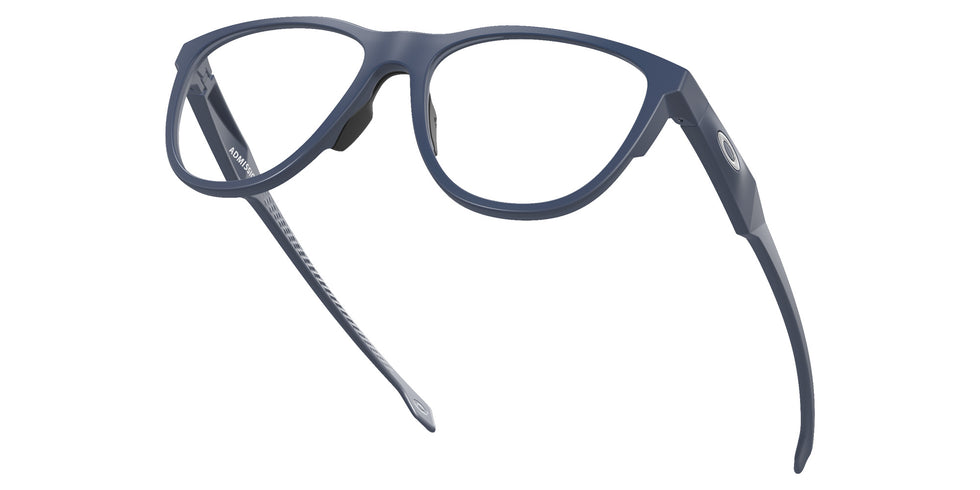 OAKLEY OX8056 Admission 805603 56 - Universe Blue #id:ox8056805603_s:100120