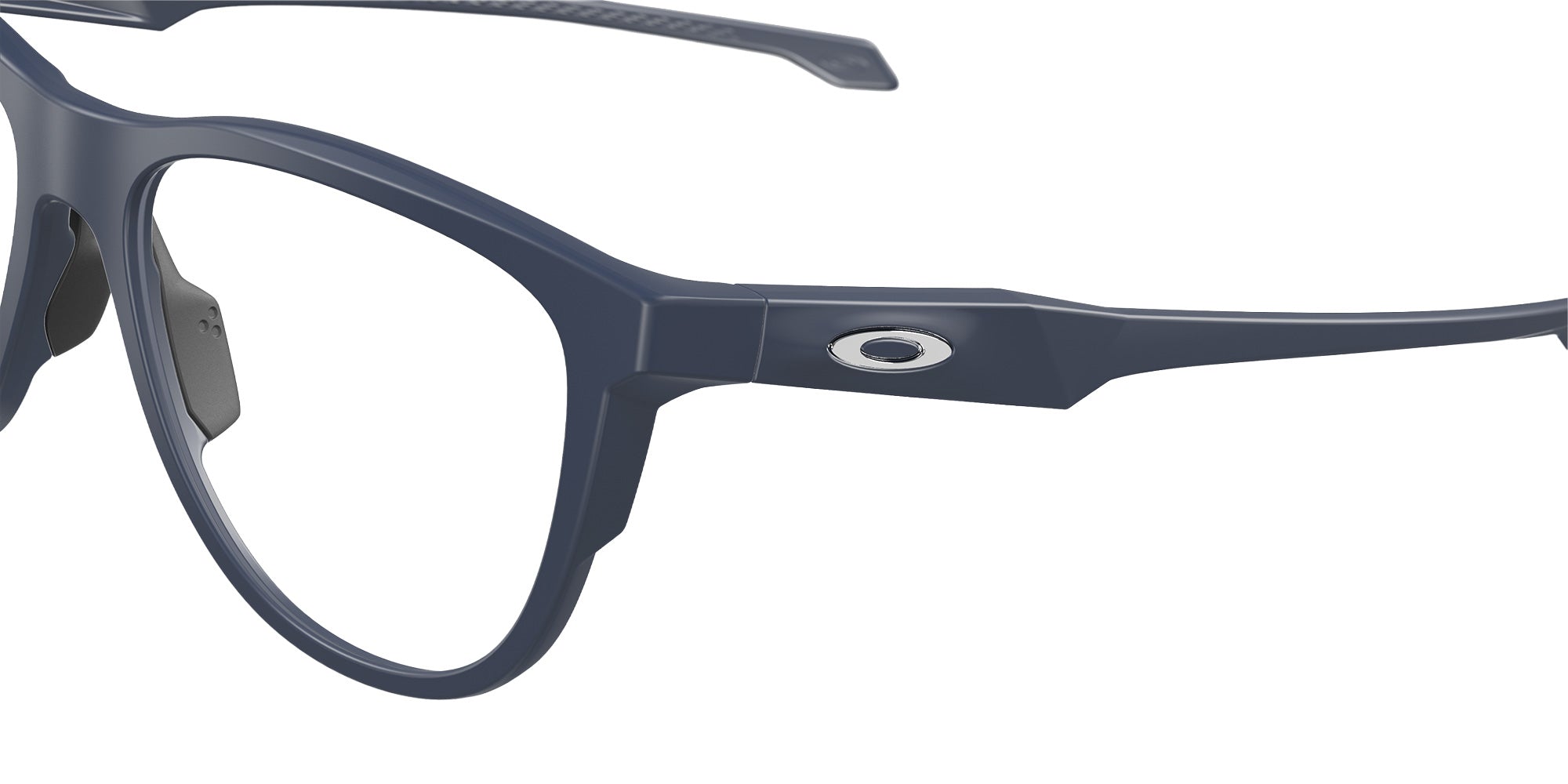 OAKLEY OX8056 Admission 805603 56 - Universe Blue #id:ox8056805603_s:100125