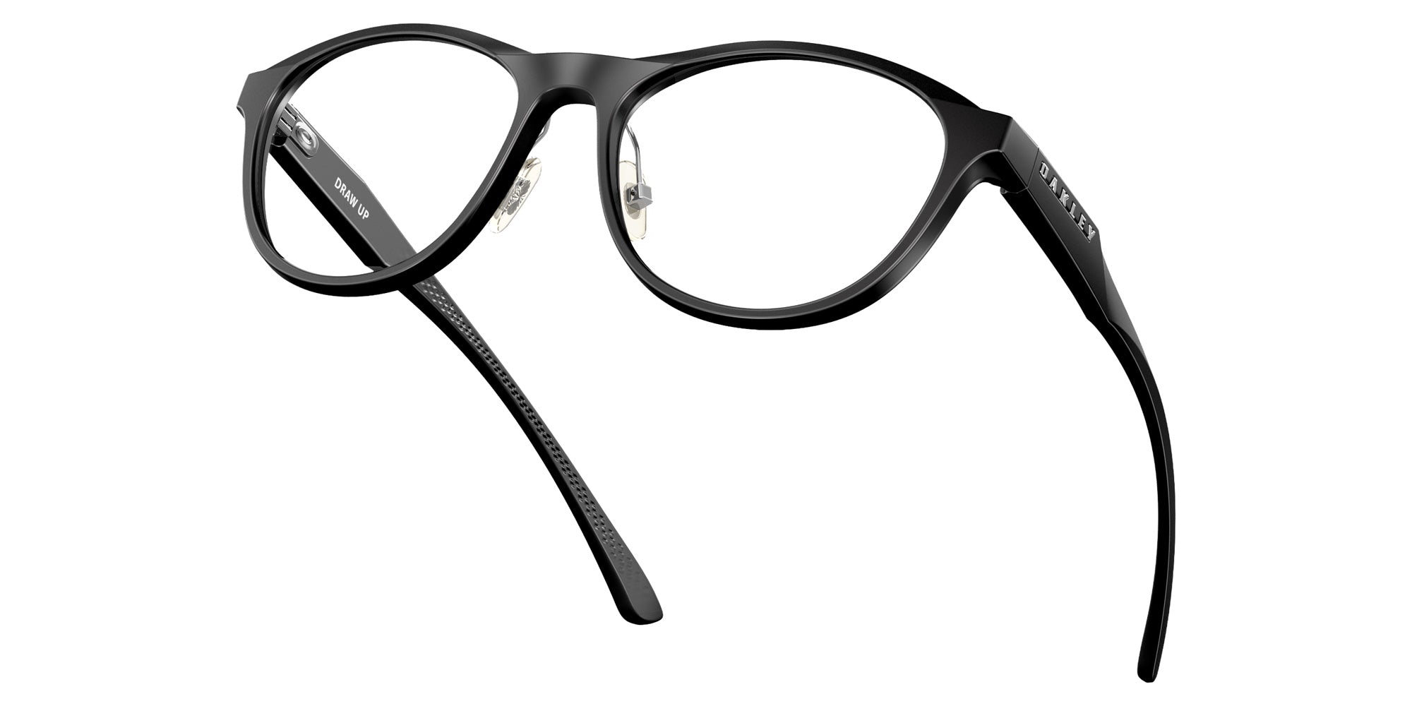 OAKLEY OX8057 Draw Up 805701 54 - Satin Black #id:ox8057805701_s:100120