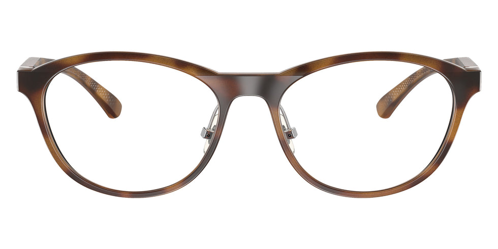 OAKLEY OX8057 Draw Up 805702 56 - Satin Brown Tortoise #id:ox8057805702_s:100100