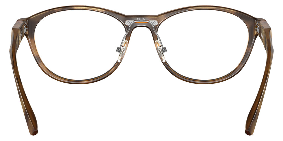 OAKLEY OX8057 Draw Up 805702 56 - Satin Brown Tortoise #id:ox8057805702_s:100115