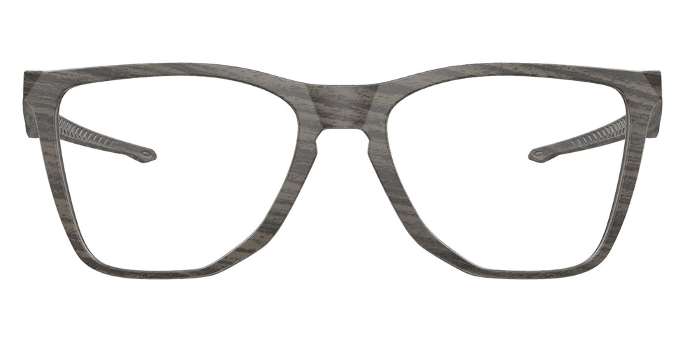 OAKLEY OX8058 The Cut 805803 56 - Satin Woodgrain #id:ox8058805803_s:100100