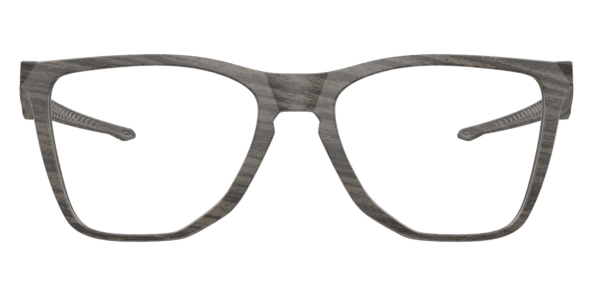 OAKLEY OX8058 The Cut 805803 54 - Satin Woodgrain #id:ox8058805803_s:100100