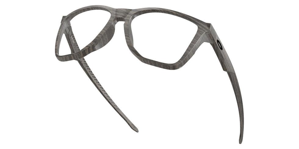 OAKLEY OX8058 The Cut 805803 54 - Satin Woodgrain #id:ox8058805803_s:100120