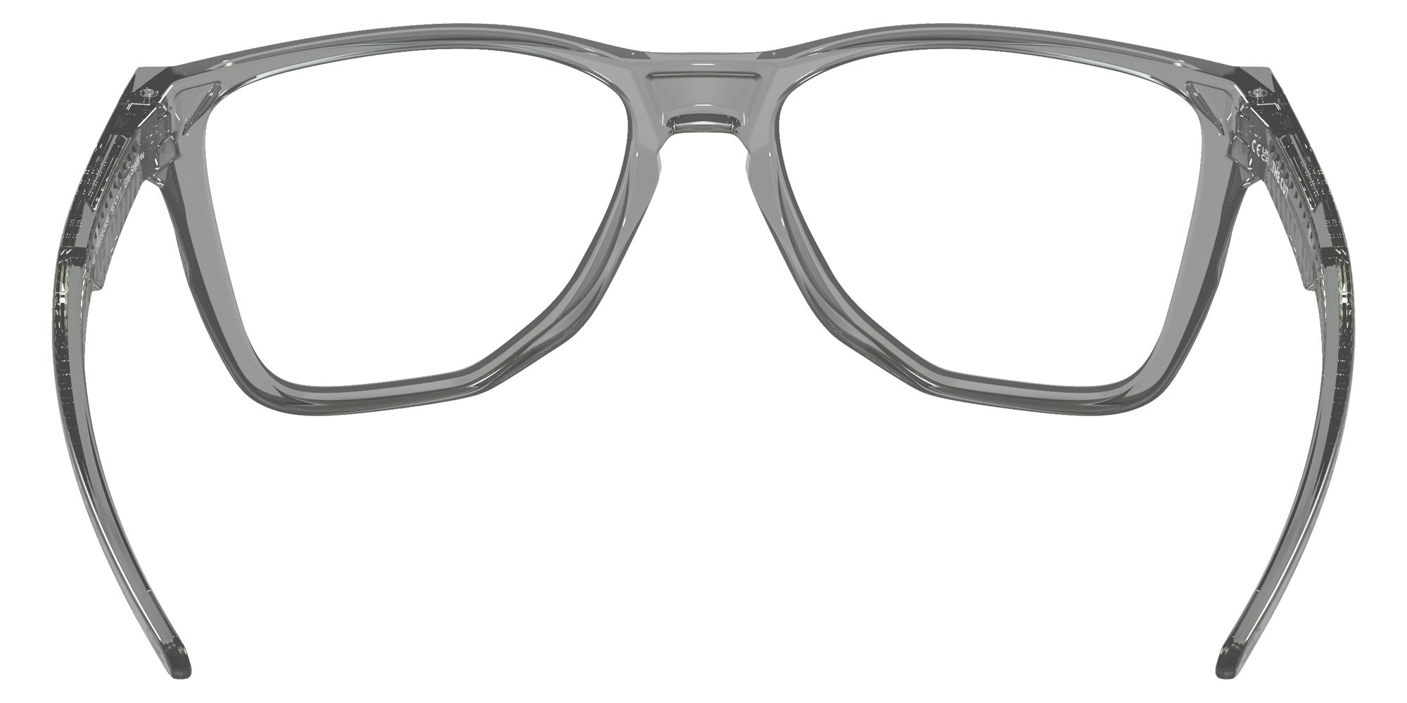 OAKLEY OX8058 The Cut 805804 56 - Gray Shadow #id:ox8058805804_s:102115