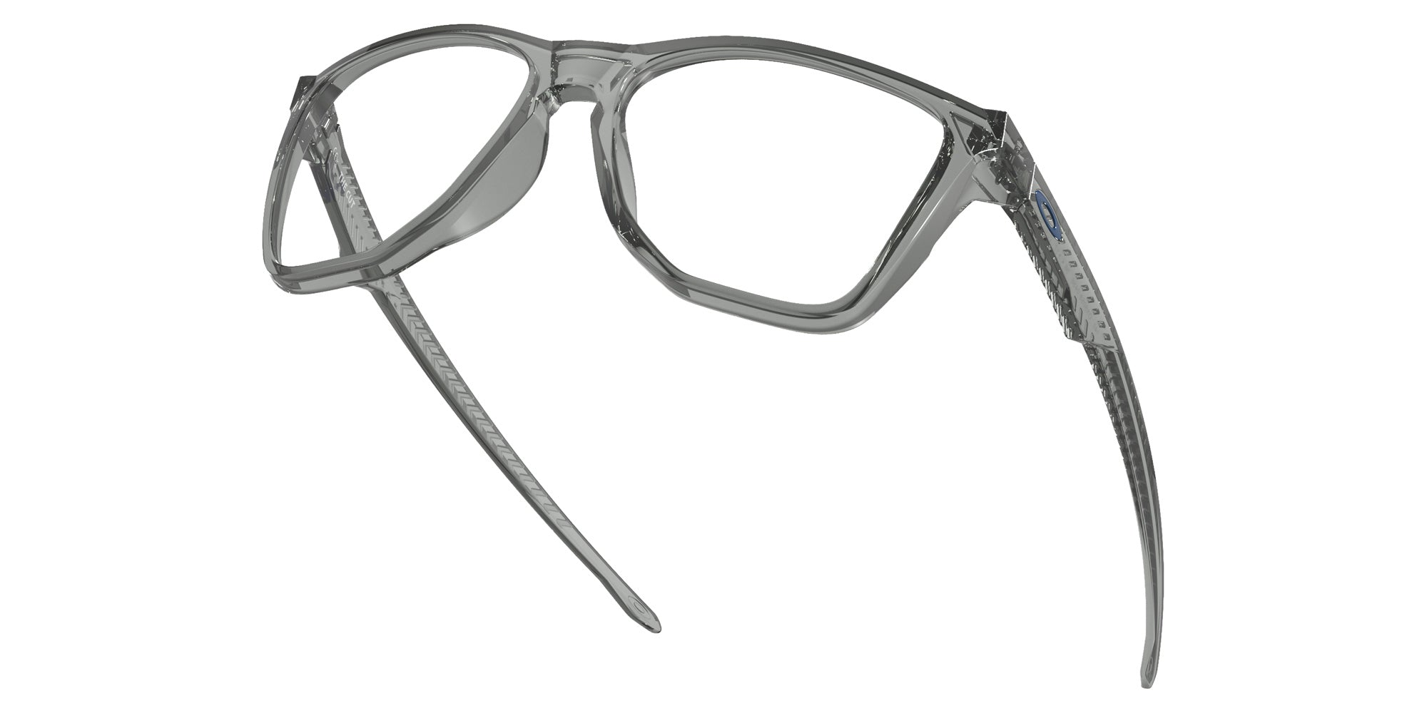 OAKLEY OX8058 The Cut 805804 56 - Gray Shadow #id:ox8058805804_s:102125