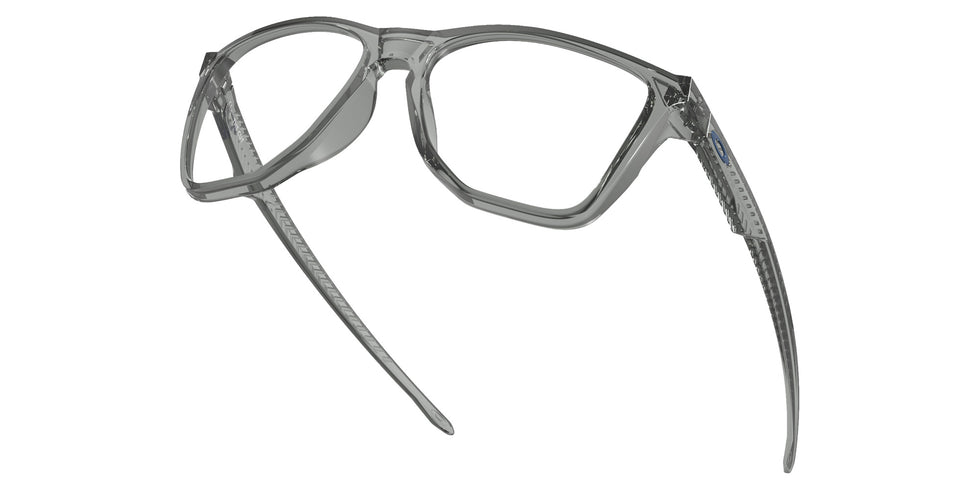 OAKLEY OX8058 The Cut 805804 56 - Gray Shadow #id:ox8058805804_s:102125