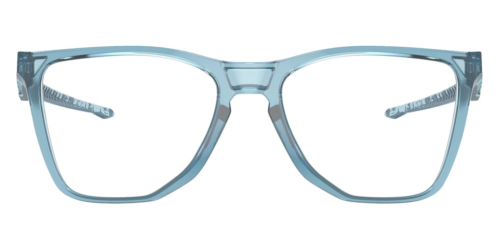 OAKLEY OX8058 The Cut 805806 56 - Polished Trans Stonewash #id:ox8058805806_s:104100