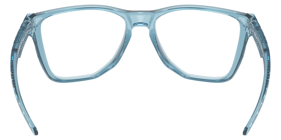 OAKLEY OX8058 The Cut 805806 56 - Polished Trans Stonewash #id:ox8058805806_s:104115