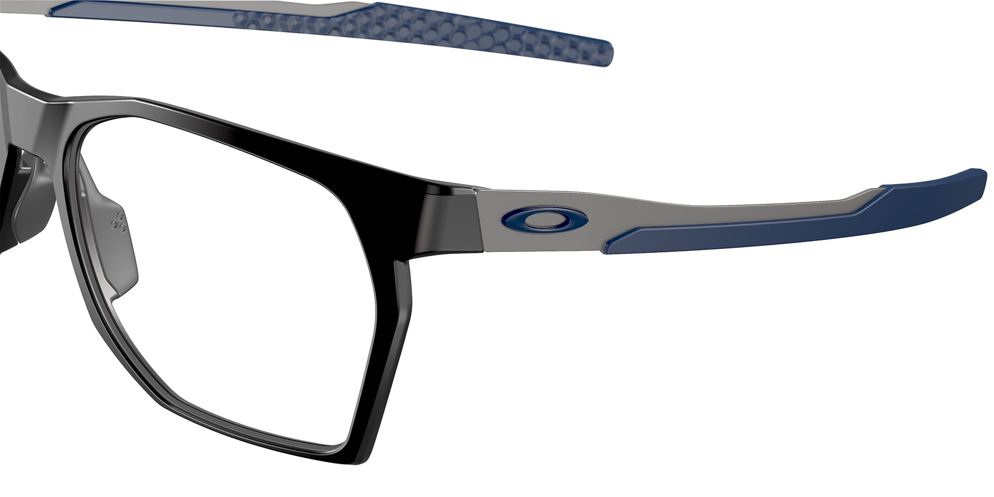 OAKLEY OX8059 CTRLNK 805904 55 - Satin Black #id:ox8059805904_s:100125