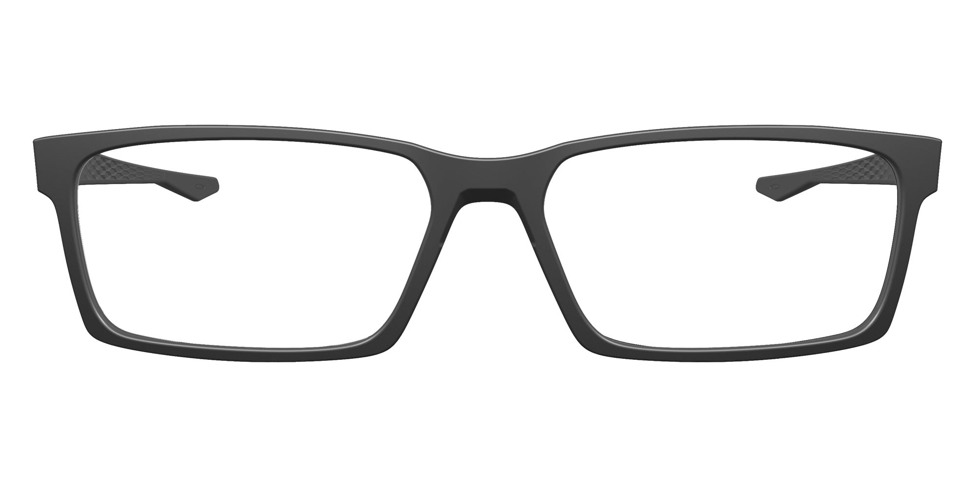 OAKLEY OX8060 Overhead 806001 53 - Satin Black #id:ox8060806001_s:100100