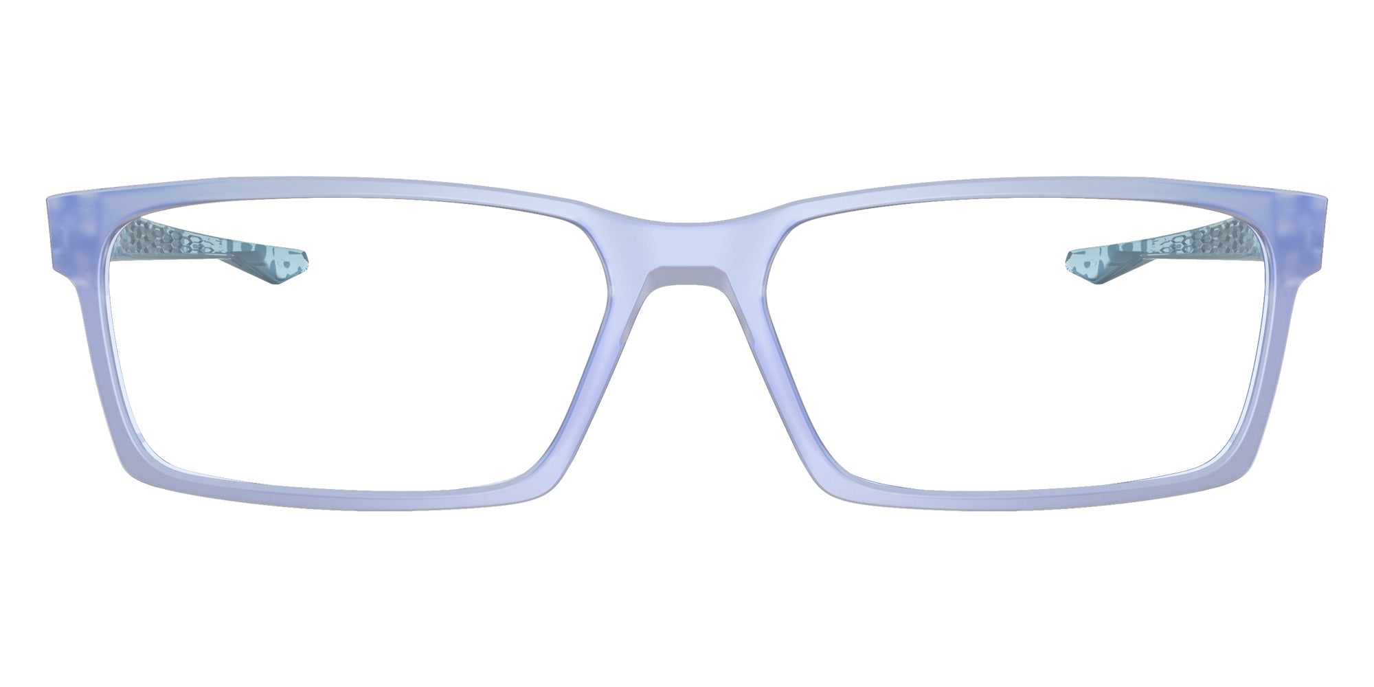 OAKLEY OX8060 Overhead 806006 59 - Matte Dark Stonewash Opaline #id:ox8060806006_s:104100