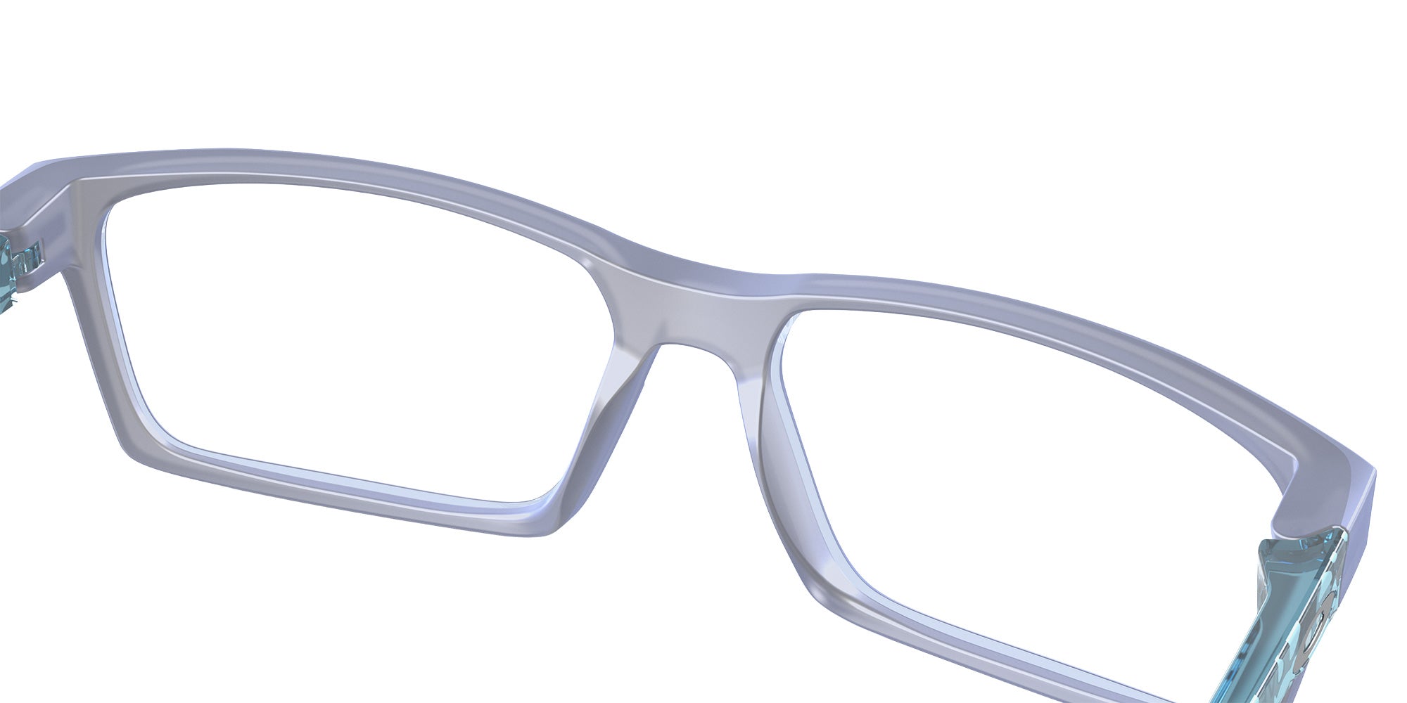 OAKLEY OX8060 Overhead 806006 59 - Matte Dark Stonewash Opaline #id:ox8060806006_s:104135