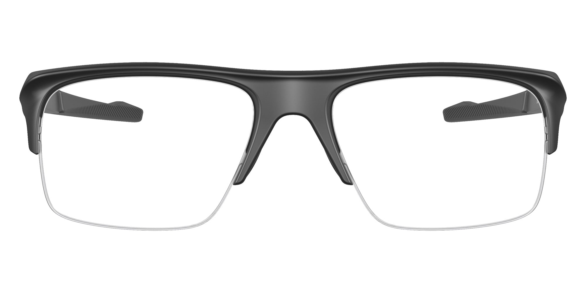 OAKLEY OX8061 Plazlink 806101 56 - Satin Black #id:ox8061806101_s:100100