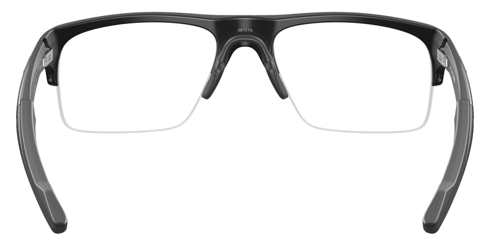 OAKLEY OX8061 Plazlink 806101 56 - Satin Black #id:ox8061806101_s:100115