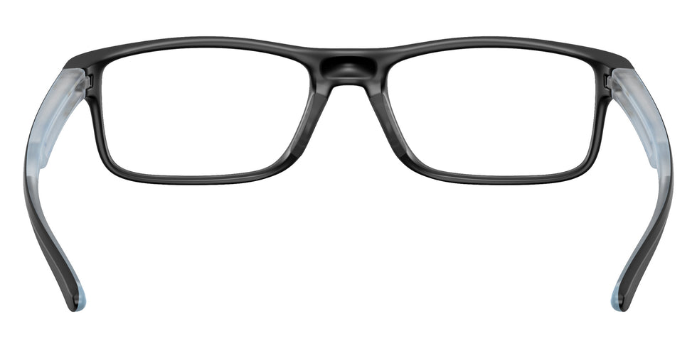 OAKLEY OX8081 Plank 2.0 808101 53 - Satin Black #id:ox8081808101_s:100115