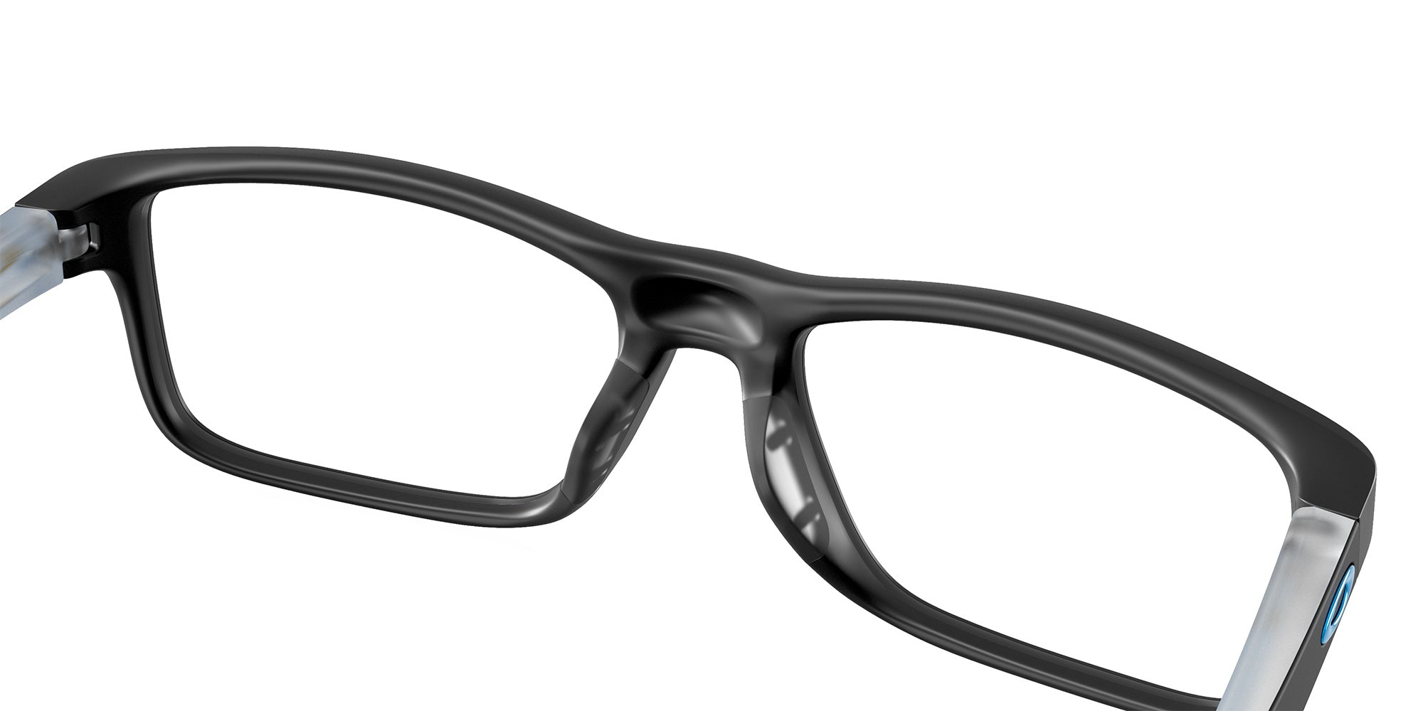 OAKLEY OX8081 Plank 2.0 808101 53 - Satin Black #id:ox8081808101_s:100135
