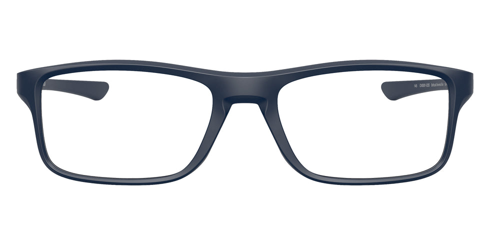 OAKLEY OX8081 Plank 2.0 808103 53 - Softcoat Universal Blue #id:ox8081808103_s:102100