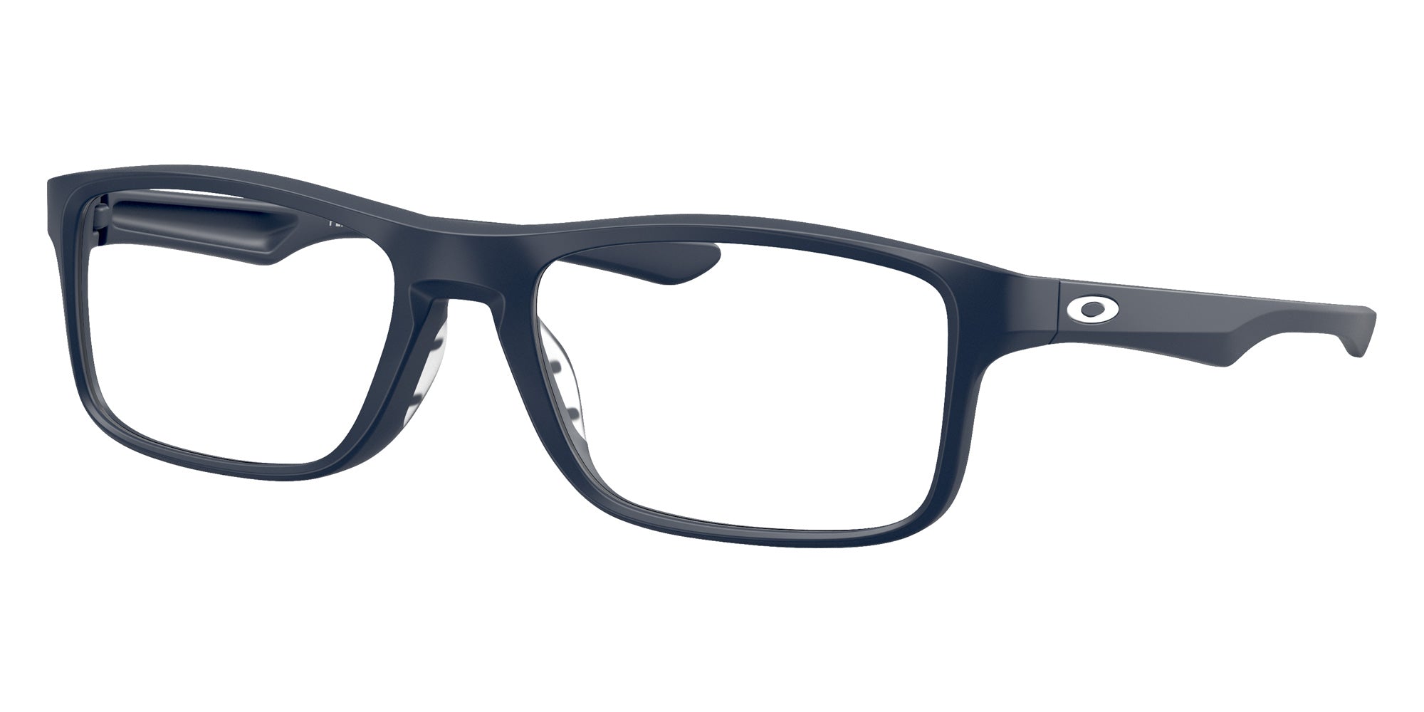 OAKLEY OX8081 Plank 2.0 808103 53 - Softcoat Universal Blue #id:ox8081808103_s:102105