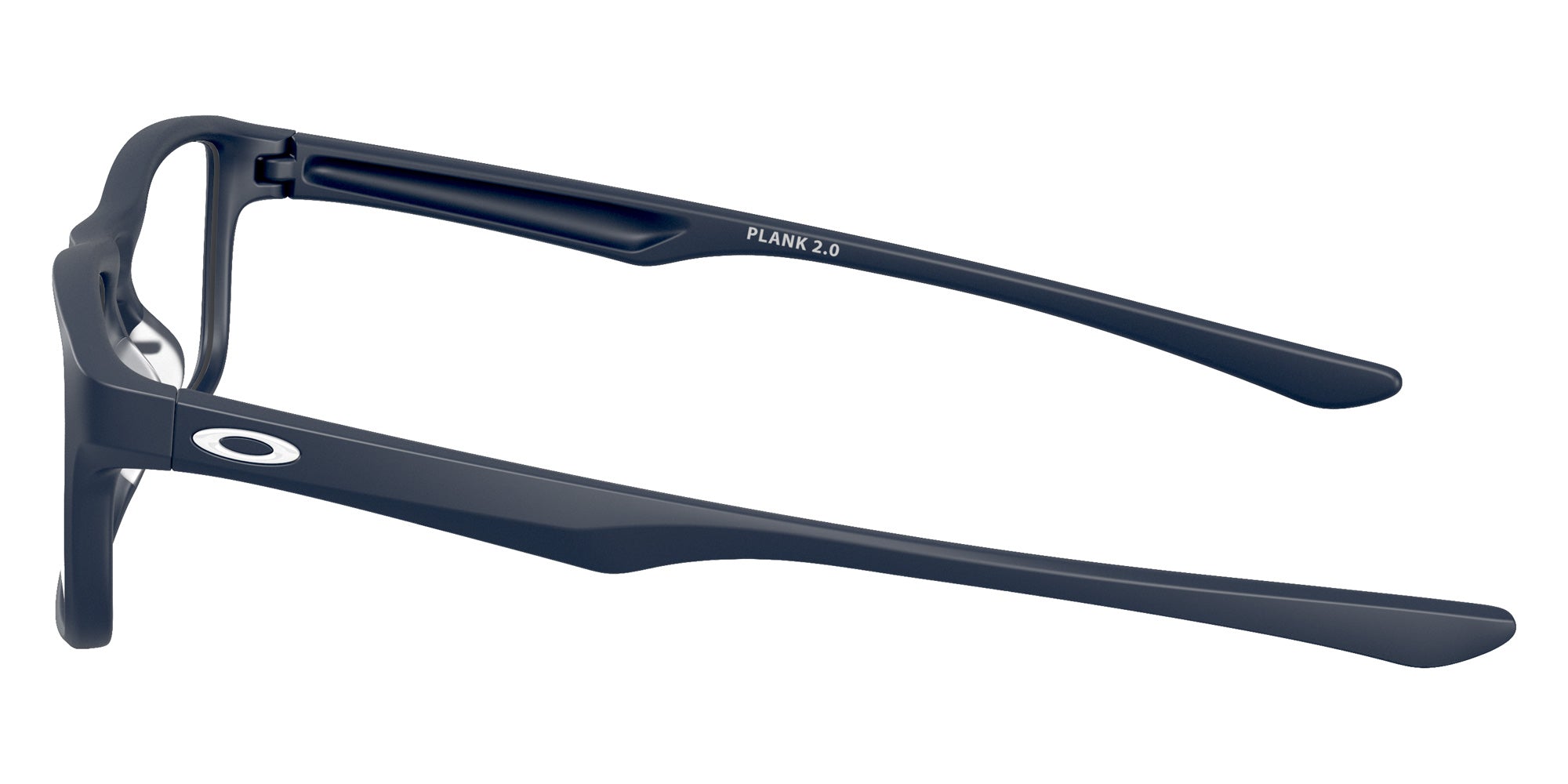 OAKLEY OX8081 Plank 2.0 808103 53 - Softcoat Universal Blue #id:ox8081808103_s:102110