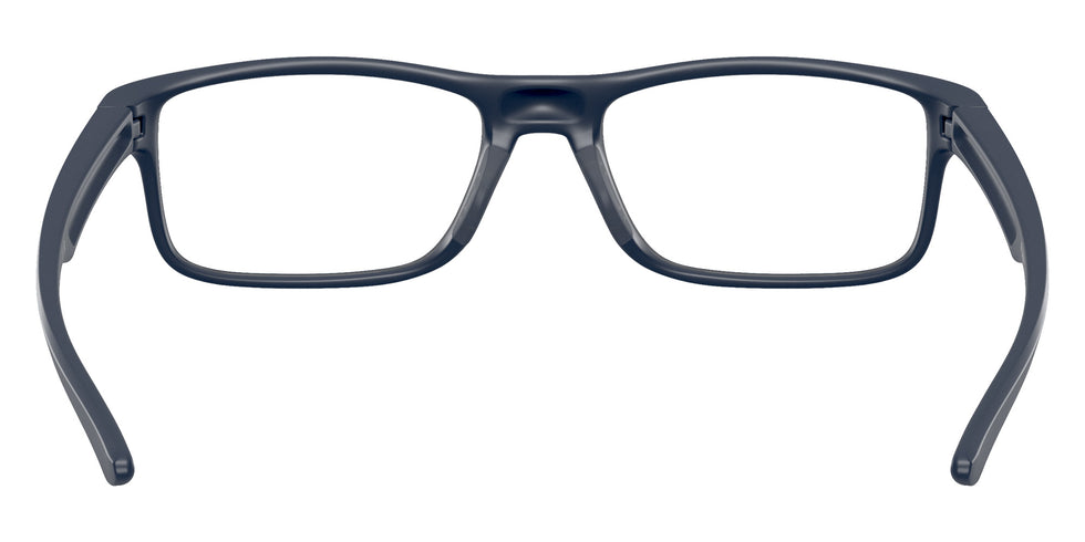 OAKLEY OX8081 Plank 2.0 808103 53 - Softcoat Universal Blue #id:ox8081808103_s:102115