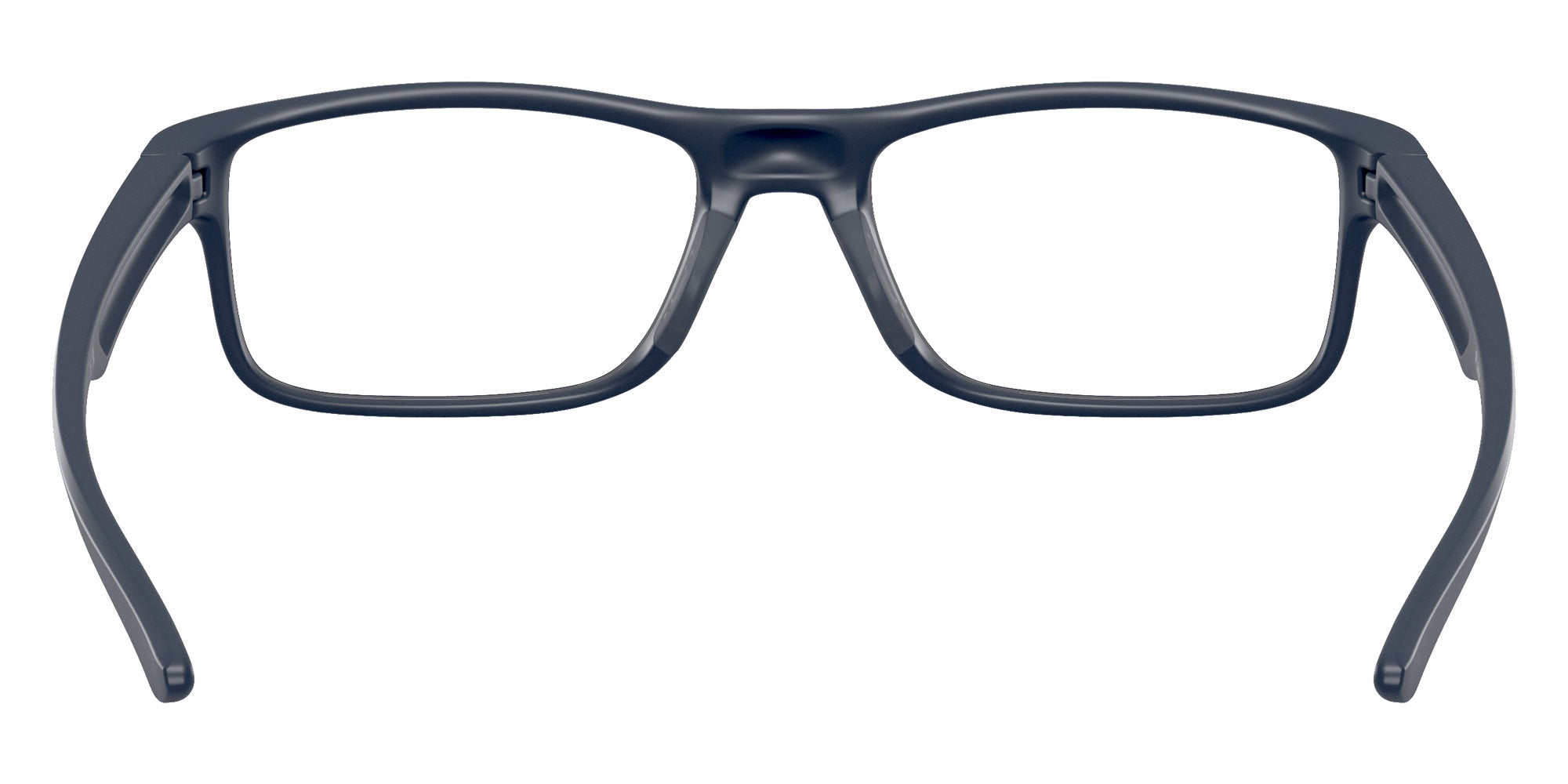 OAKLEY OX8081 Plank 2.0 808103 53 - Softcoat Universal Blue #id:ox8081808103_s:102115