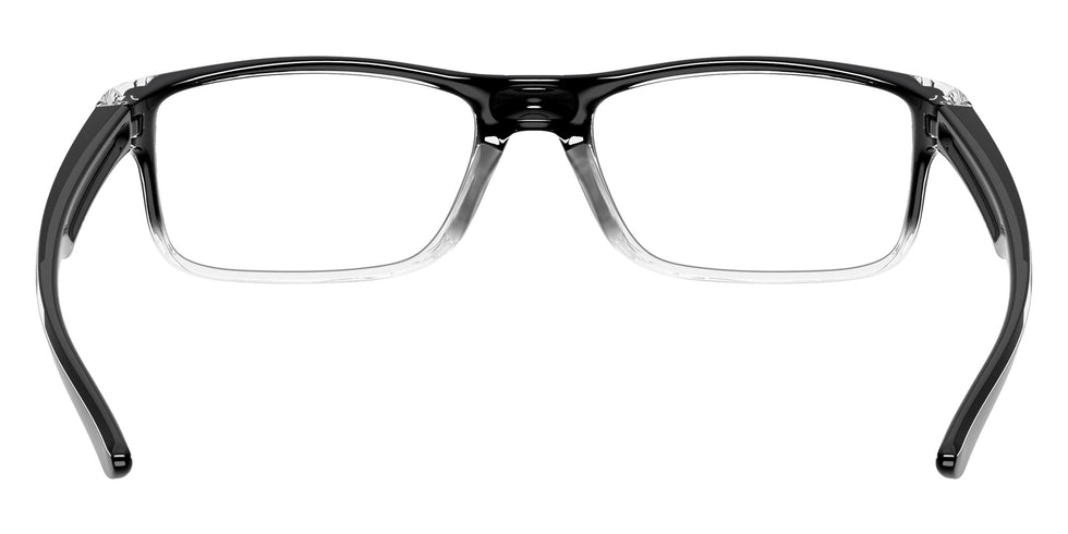 OAKLEY OX8081 Plank 2.0 808112 53 - Polished Black Clear Fade #id:ox8081808112_s:104115