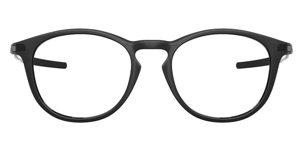 OAKLEY OX8105 Pitchman��� R Duality 810525 50 - Satin Black #id:ox8105810525_s:100100