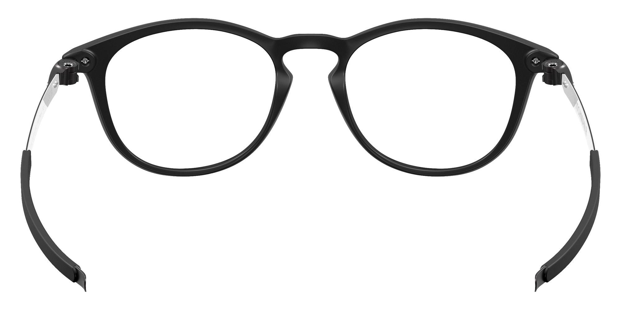 OAKLEY OX8105 Pitchman��� R Duality 810525 50 - Satin Black #id:ox8105810525_s:100115