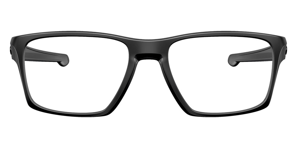 OAKLEY OX8140 Litebeam 814001 55 - Satin Black #id:ox8140814001_s:100100