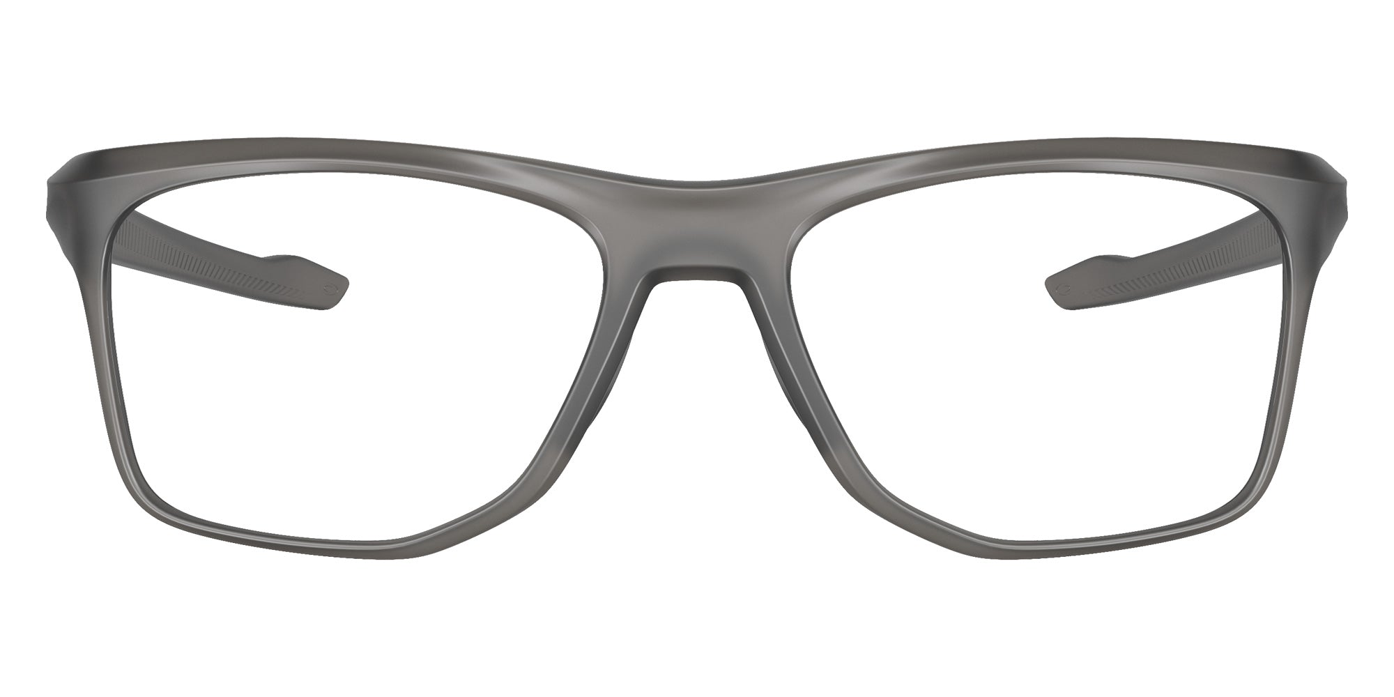 OAKLEY OX8144 Knolls 814402 55 - Satin Gray Smoke #id:ox8144814402_s:100100