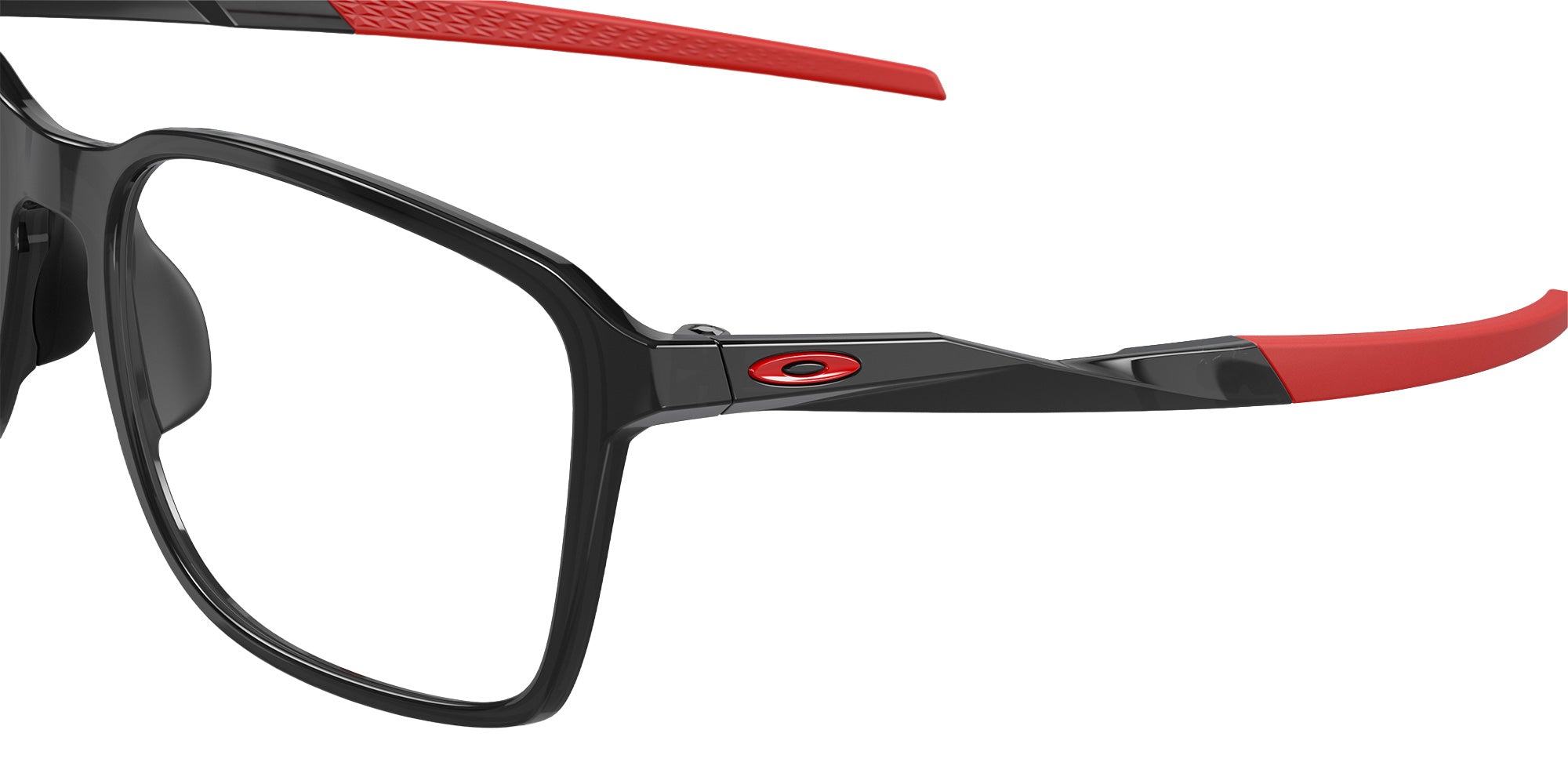 OAKLEY OX8145D Ingress 814503 56 - Black Ink #id:ox8145d814503_s:100130