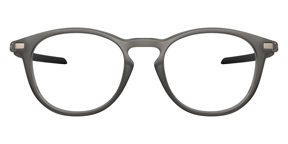 OAKLEY OX8149 Pitchman��� R Carbon 814902 50 - Satin Gray Smoke #id:ox8149814902_s:100100