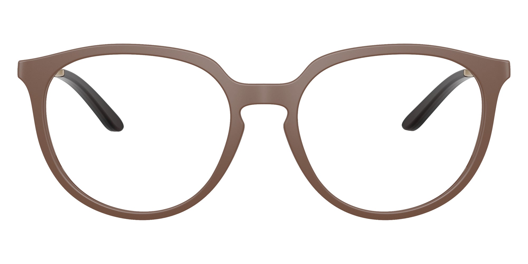 OAKLEY OX8150 BMNG 815012 53 - Mahogany #id:ox8150815012_s:100100