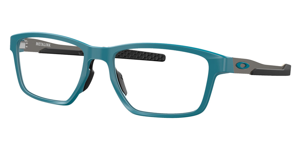 OAKLEY OX8153 Metalink 815312 53 - Balsam #id:ox8153815312_s:102105