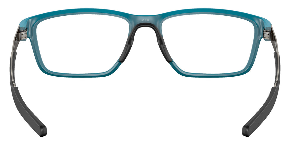 OAKLEY OX8153 Metalink 815312 53 - Balsam #id:ox8153815312_s:102115