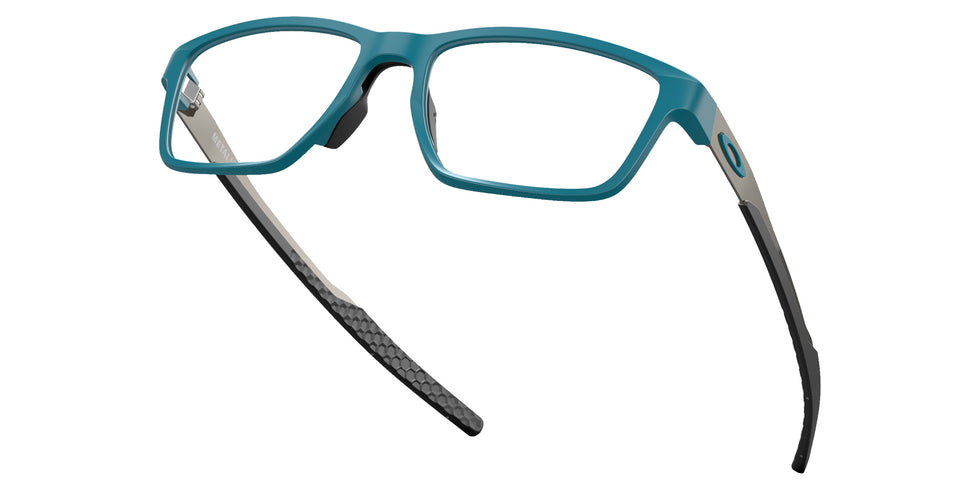 OAKLEY OX8153 Metalink 815312 53 - Balsam #id:ox8153815312_s:102125