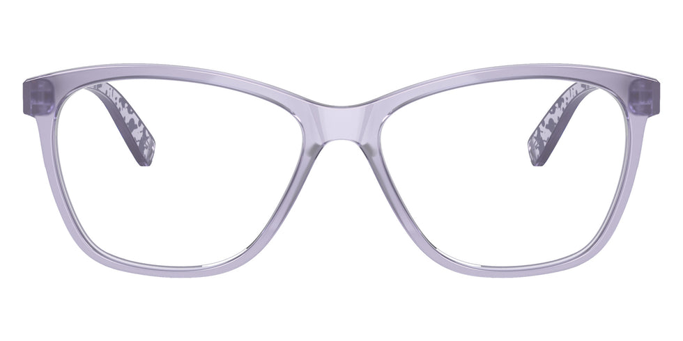 OAKLEY OX8155 Alias��� 815510 55 - Polished Trans Lilac #id:ox8155815510_s:104100
