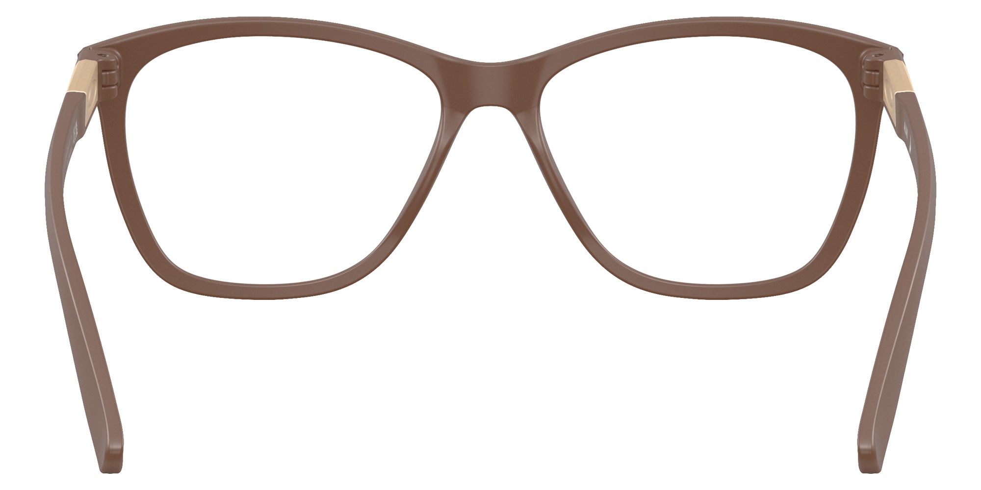 OAKLEY OX8155 Alias™ 815514 53 - Mahogany #id:ox8155815514_s:100115