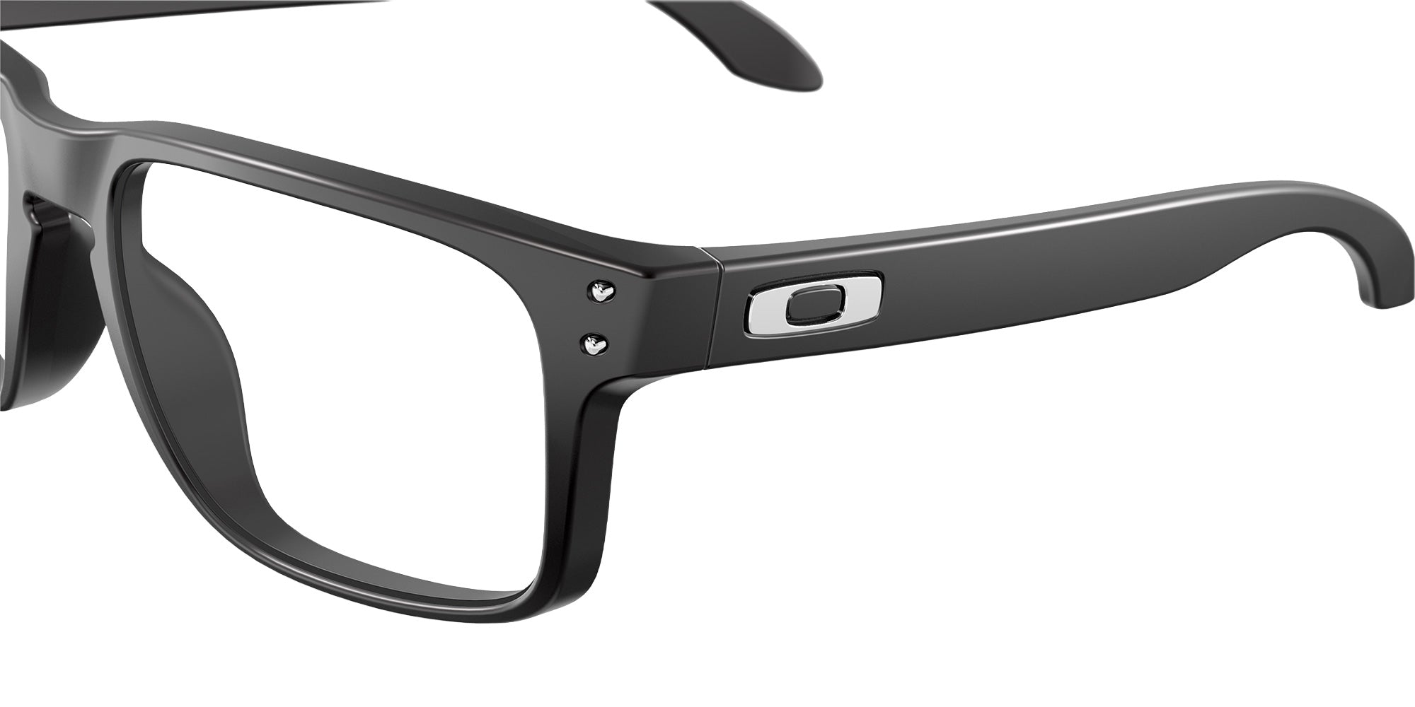 OAKLEY OX8156 Holbrook��� 815601 54 - Satin Black #id:ox8156815601_s:100130