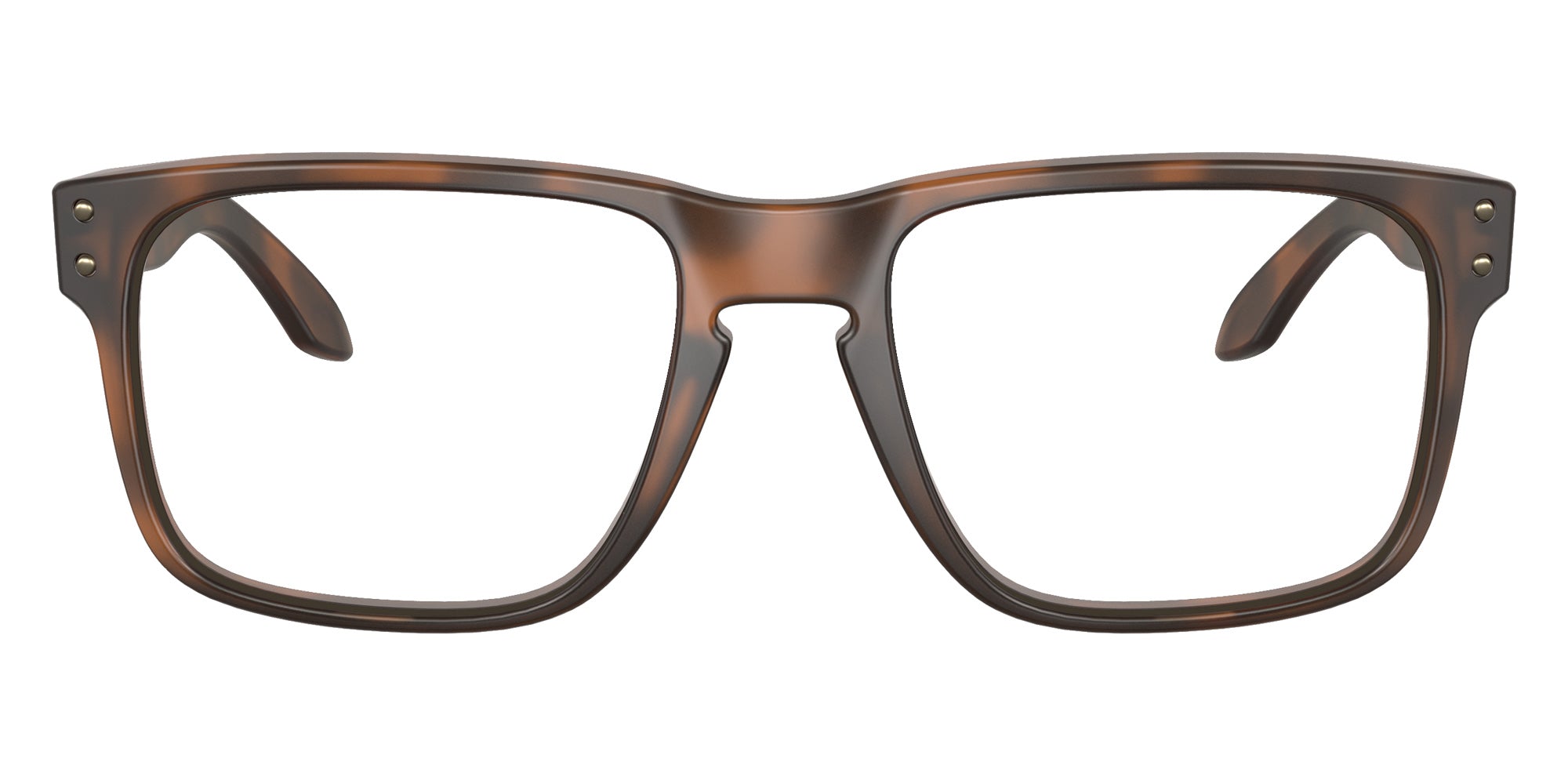 OAKLEY OX8156 Holbrook��� 815602 56 - Matte Brown Tortoise #id:ox8156815602_s:102100