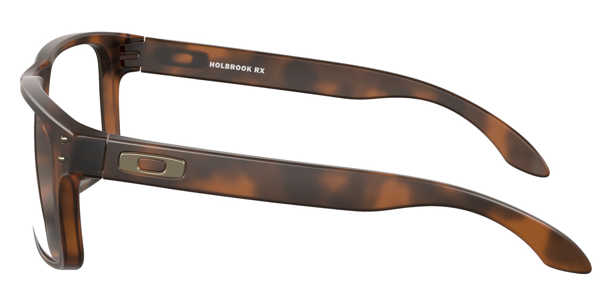 OAKLEY OX8156 Holbrook��� 815602 56 - Matte Brown Tortoise #id:ox8156815602_s:102110