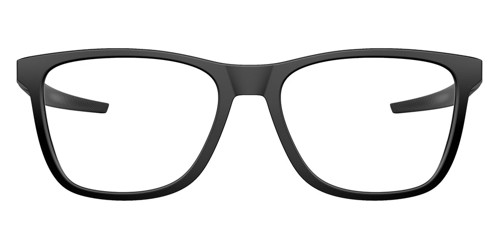 OAKLEY OX8163 Centerboard 816301 53 - Satin Black #id:ox8163816301_s:100100