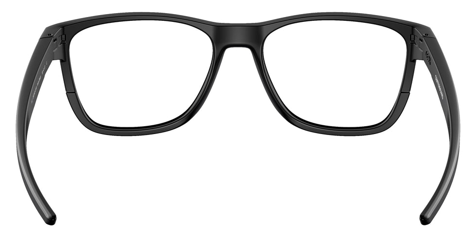 OAKLEY OX8163 Centerboard 816301 53 - Satin Black #id:ox8163816301_s:100115