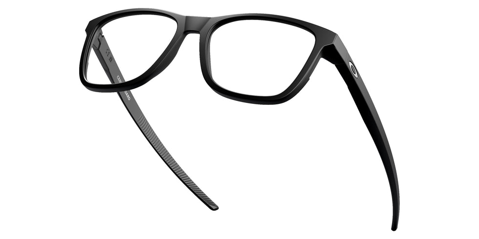 OAKLEY OX8163 Centerboard 816301 53 - Satin Black #id:ox8163816301_s:100125