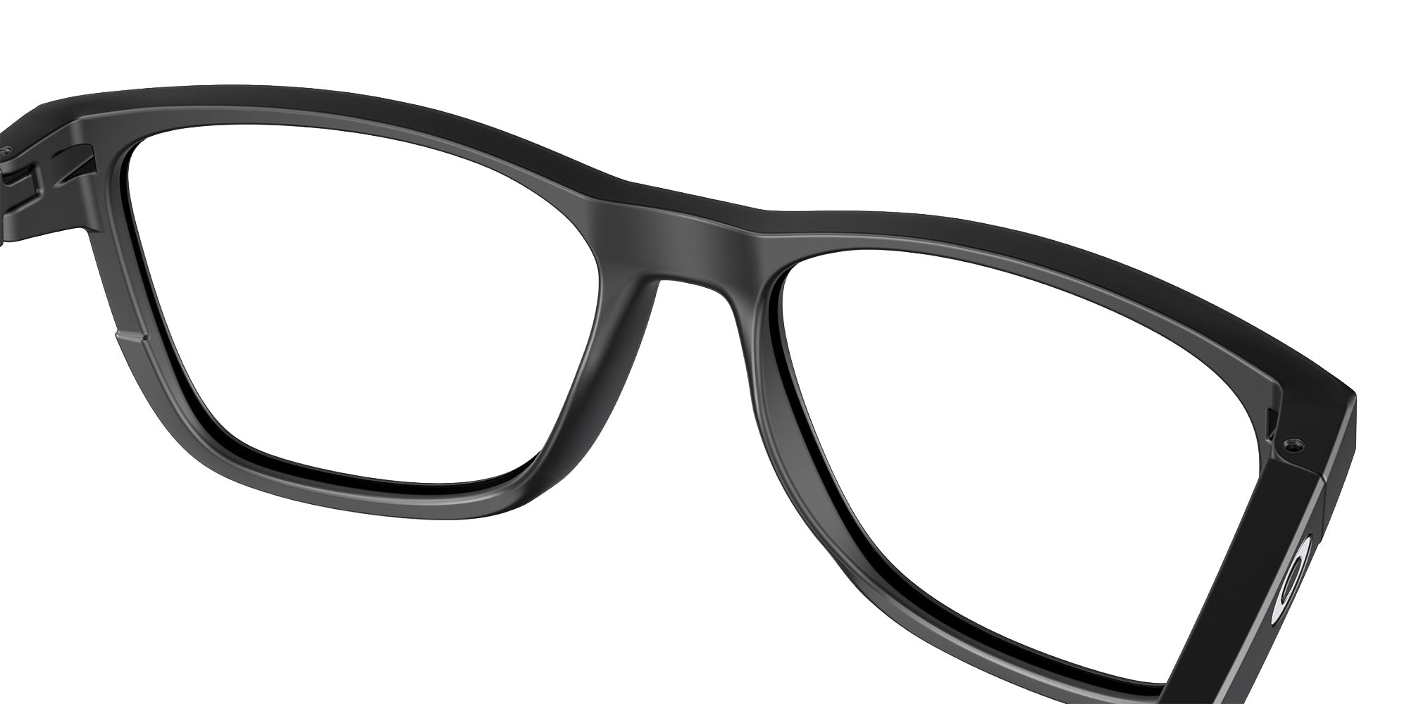 OAKLEY OX8163 Centerboard 816301 53 - Satin Black #id:ox8163816301_s:100135